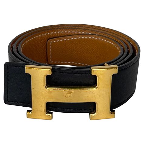 hermes belm